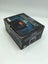 * Sega Mega Drive Master System Converter II w/ Box * Carousel 4