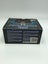 * Sega Mega Drive Master System Converter II w/ Box * Carousel 5