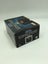 * Sega Mega Drive Master System Converter II w/ Box * Carousel 6