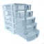Loading Image 1 of 3