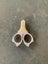 Made in Japan Pigeon nail clipper for baby Carousel 2