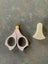 Made in Japan Pigeon nail clipper for baby Carousel 3