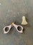 Made in Japan Pigeon nail clipper for baby Carousel 4