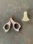 Made in Japan Pigeon nail clipper for baby Carousel 5