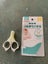 Made in Japan Pigeon nail clipper for baby Carousel 6