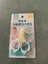 Made in Japan Pigeon nail clipper for baby Carousel 7