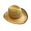 Loading Image 1 of 1