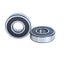 1PC Deep Ball Bearing 6300 6301 6302 6303 6304 6305 6306 6307-2RS Rubber Cover. Carousel 4