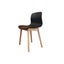 Romi Dining Chair Carousel 2