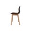 Romi Dining Chair Carousel 3
