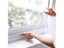 Mosquito Window Net Mesh For Room Insect Protection Carousel 4