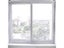 Mosquito Window Net Mesh For Room Insect Protection Carousel 5