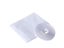 Mosquito Window Net Mesh For Room Insect Protection Carousel 7