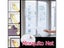 1PC Window Screen Mesh For Home Room To Keep Mosquitos Out Carousel 2