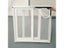 1PC Window Screen Mesh For Home Room To Keep Mosquitos Out Carousel 3