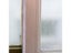 1PC Window Screen Mesh For Home Room To Keep Mosquitos Out Carousel 4
