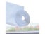 1PC Window Screen Mesh For Home Room To Keep Mosquitos Out Carousel 5