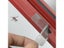 5pcs Repair Screen Wall Patch Stickers For Home Window Nets Carousel 2