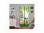 Hands-free Magnetic Mosquito Net Door Net Anti Fly Insect Mosquito Door Screen Carousel 1