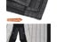 Summer Anti Mosquito Insect Fly Bug Curtains Magnetic Net Automatic Closing Carousel 5