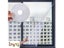 1.3 1.5M 1.5 2M Fly Mosquito Window Net Mesh Room Curtain Protector Carousel 1