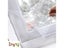 1.3 1.5M 1.5 2M Fly Mosquito Window Net Mesh Room Curtain Protector Carousel 4