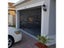 Large Size Magnetic Garage Door Curtain Custom Size Mosquito Net Anti Fly Carousel 4