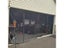 Large Size Magnetic Garage Door Curtain Custom Size Mosquito Net Anti Fly Carousel 5