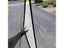Large Size Magnetic Garage Door Curtain Custom Size Mosquito Net Anti Fly Carousel 7