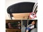 2Pcs Car Sun Shade UV Protection Car Curtain Window Side Glass Black Mesh Sun Carousel 7