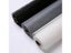 Screen Window Net For Home Door Window Balcony Anti Mosquito Self Installed Carousel 2