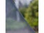 Screen Window Net For Home Door Window Balcony Anti Mosquito Self Installed Carousel 5