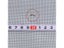 Screen Window Net For Home Door Window Balcony Anti Mosquito Self Installed Carousel 6