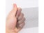 Screen Window Net For Home Door Window Balcony Anti Mosquito Self Installed Carousel 7