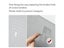 5pcs Repair Screen Wall Patch Stickers For Home Window Nets Carousel 4