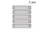5pcs Repair Screen Wall Patch Stickers For Home Window Nets Carousel 1