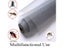 Mosquito Net Summer Must Nano Diy Large Size Anti Mosquito Mesh For Window Carousel 4