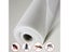 Mosquito Net Summer Must Nano Diy Large Size Anti Mosquito Mesh For Window Carousel 5