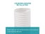 4-6'' Plastic Air Conditioner Ducting Hose For Inline Fan Ventilation Carousel 4