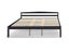 Queen Bed Carousel 2