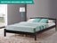 Queen Bed Carousel 1