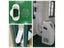 Office Window Adaptor Connector Air Conditioning Gadgets Carousel 6