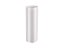 Office Window Adaptor Connector Air Conditioning Gadgets Carousel 7
