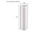 Office Window Adaptor Connector Air Conditioning Gadgets Carousel 8