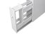 Toilet Side Holder Carousel 3