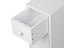 Toilet Side Holder Carousel 5