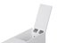 Toilet Side Holder Carousel 6