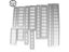15-50mm Vents Perforated Sheet Aluminum Alloy Air Vent Web Plate Ventilation Carousel 5