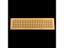 Loading Image 1 of 9