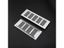 Vents Perforated Sheet Aluminum Vent Cover For Closet Shoe Air Conditioner Carousel 8